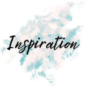 Inspiration