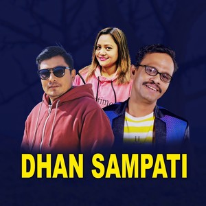 Dhan Sampati
