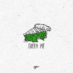 Green Pie (Explicit)