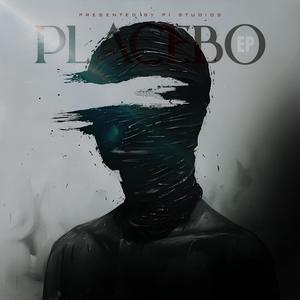 Placebo (Explicit)