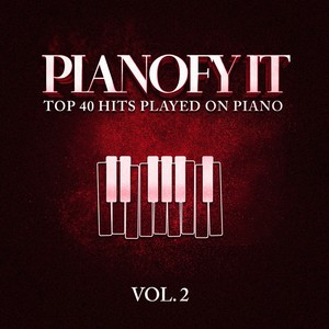 La Bamba (Piano Verison)