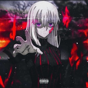 MoonLight (Explicit)