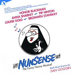 Nunsense (Original London Cast)