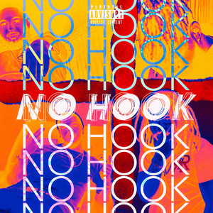 No Hook (Explicit)