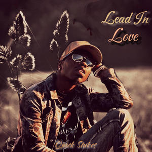 Lead In Love