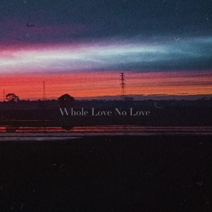 起风和落雨的时候我都有想你