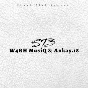 ST3 (feat. Ankay.18)