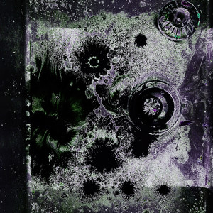 Fracture