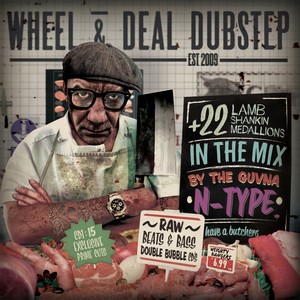 Download the World (Original Mix)