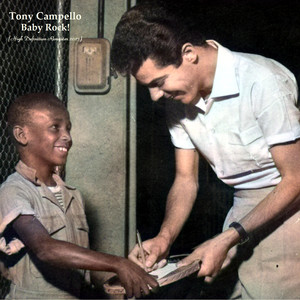 Mar de Rosas (Remastered 2023)