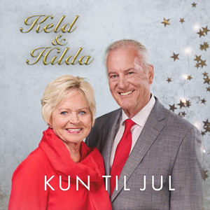 Kun Til Jul