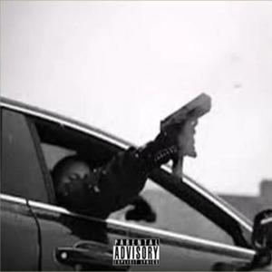 Now He Hoe (Explicit)