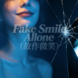Fake_Smile_Alone_(故作微笑)