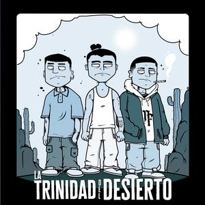 Bling Bling (feat. Fresh G & Økon) (Explicit)