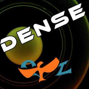 Dense