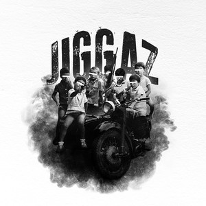 Jiggaz, Pt.1