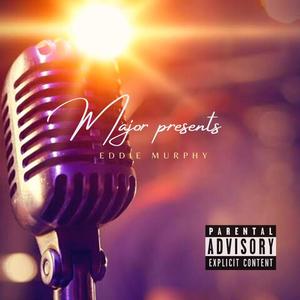 Life (Interlude) (feat. Aries Spears) (Explicit)