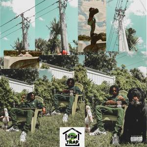 How 2 Trap (Explicit)