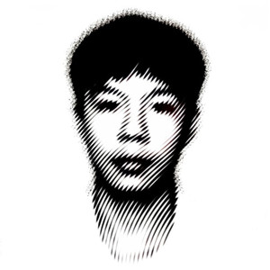 Feeling pain (feat. AN.13FLOW & A_ALLBOI) (Explicit)