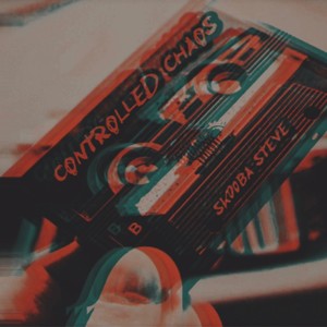 Cooper DeJean Freestyle (WestCoast Edition) (Explicit)