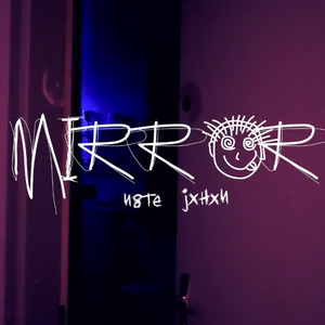 Mirror (Explicit)