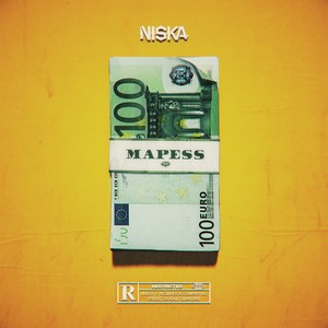 Mapess (Explicit)