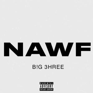 NAWF (Explicit)