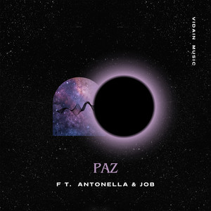 Paz