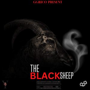 The Black Sheep (Explicit)