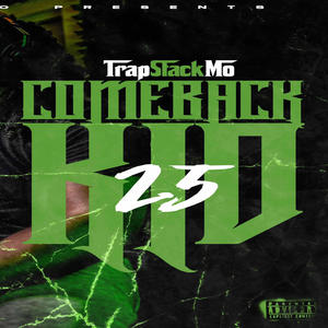 Trap work (feat. Lil boss) (Explicit)