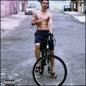 Voltar no Tempo (Explicit)