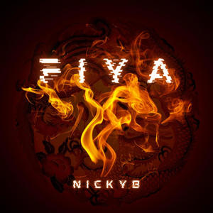 FIYA