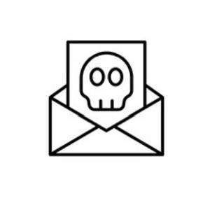 hate mail (Explicit)