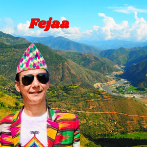 Fejaa (Acoustic Version)