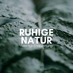 Ruhige Natur