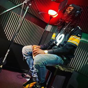 Count It Up (Explicit)