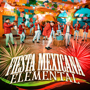 El Tarasco (En Vivo)