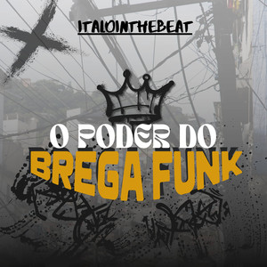 Os Meninos da Norte (Explicit)