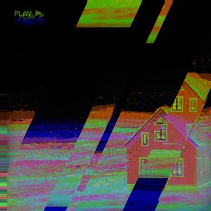 illusion of home