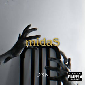 midaS (Explicit)