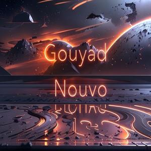 Gouyad Neg Marozo