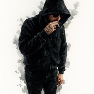 Fame Foe (feat. Yk.knuck) (Explicit)