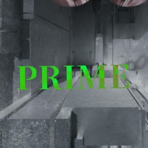 PRIME (feat. HITEN)
