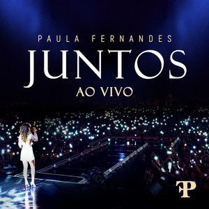 Juntos (Ao Vivo Em Sete Lagoas, Brazil / 2019)