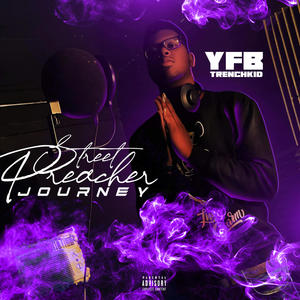 Notice Me (feat. SMG Baby J) (Explicit)