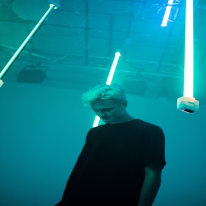 Stuck in Memories (Explicit)