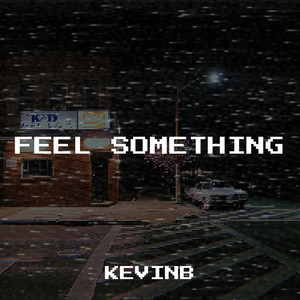 Feel Something (Explicit)