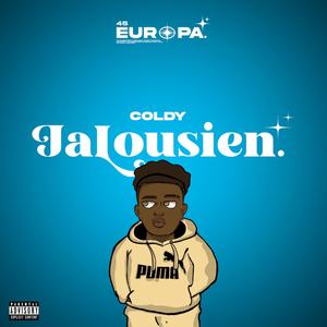 Jalousien(feat. Coldy) (Explicit)