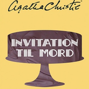 Invitation til mord (uforkortet)