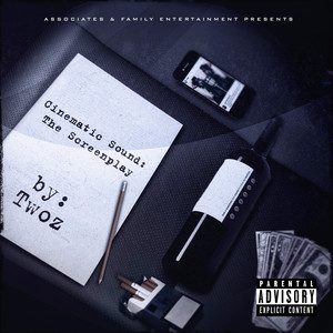 Life After (Explicit)